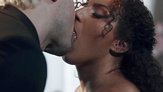 Keep fucking my ass,funeral almost done Porn Video