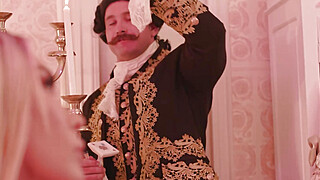 Busty trans princess Aubrey Kate analed Porn Video