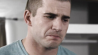 My stepmommy wants me to impregnate her Porn Video