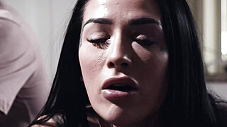 We will show you how beautiful you are Porn Video