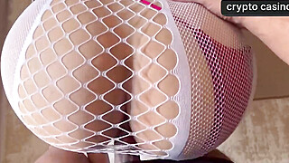 Provocando ele, minha safadeza não resistiu e fui comida com muito prazer e... Porn Video