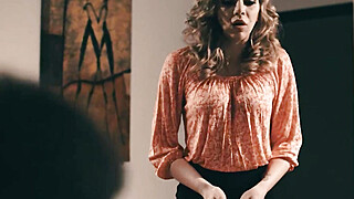 Im a pretty chill boss if I can fuck you Porn Video