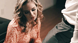 Im a pretty chill boss if I can fuck you Porn Video