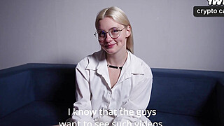 Get prepped for the hottest XXX with a dirty lady and insane sex. Fantastic... Porn Video