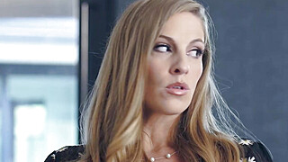 Dude our new neighbor is that stripper Porn Video