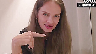 My neighbor cheated on his spouse with a tramp wife, and gave her the hottest... Porn Video