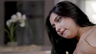 Lesbian sorority is so wild in pussy licking Porn Video