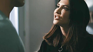 Youd better lick my pussy while I fuck Porn Video