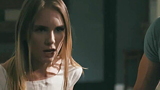 Youd better lick my pussy while I fuck Porn Video