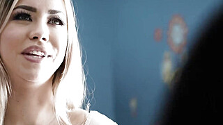 You cannot leave until you get pregnant Porn Video