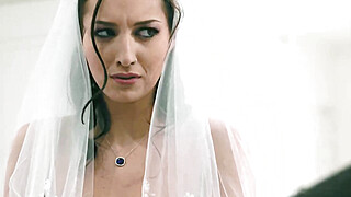 Fuck me and you will never see me again Porn Video