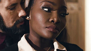 I know you need the sale so now fuck me Porn Video