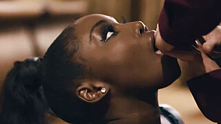 I know you need the sale so now fuck me Porn Video