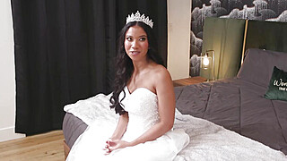 I fuck my fatherinlaw before the wedding Porn Video