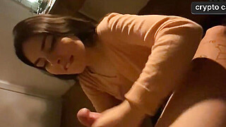 Minha garota é incrivelmente gostosa e atraente como nas melhores produções XXX! Porn Video