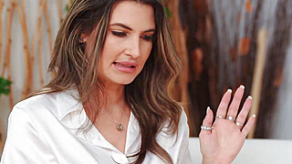 Stunning Milf's Taboo Family Porn - Unbelievable! Porn Video