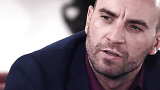 As my maid youll take care of my needs Porn Video