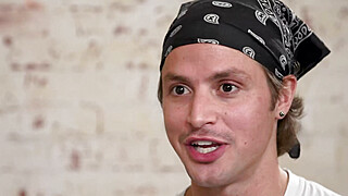 I cum much harder when you watch stepdad Porn Video