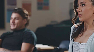 You are going to fuck right here ifo me Porn Video