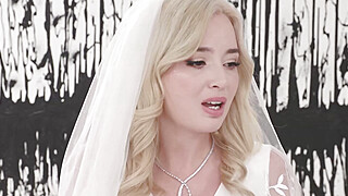 Go pull it out and fuck your sisterinlaw Porn Video