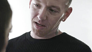 Were gonna send a sexvid to your stepdad Porn Video