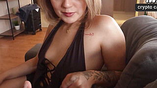 Mel and Millar screw my landlady raw - Best XXX porn! Porn Video