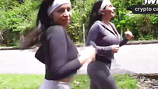 HORNY MILF ANAL! JENIFERPLAY - WARM HARDCORE PORN! Porn Video