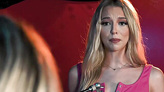 Ill make it worth your while stepsister Porn Video