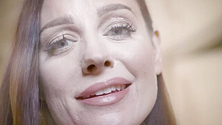 So you want me psycho then youll get me Porn Video