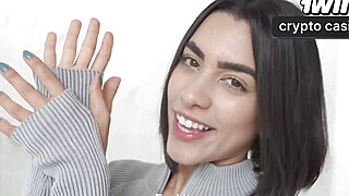 Maximus XXX - Sluttiest slut gets poked hardest! Porn Video