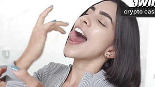 Maximus XXX - Sluttiest slut gets poked hardest! Porn Video