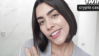 Maximus XXX - Sluttiest slut gets poked hardest! Porn Video