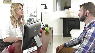 You as teacher fuck slut wanna fuck me Porn Video