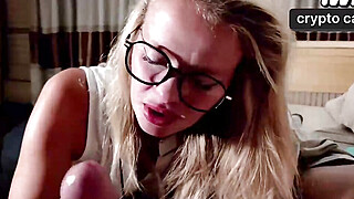 Anal boning naughty chick! Hottest naked female alive! Porn Video