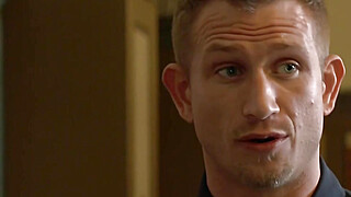 Fantasy MILF Tied And Pleasured Porn Video