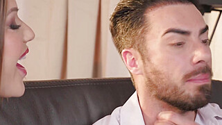 Bride ass fucked by ex bf before wedding Porn Video