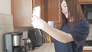 Stepdad Discipline for a Step-Son: Hardcore XXX Porn! Porn Video