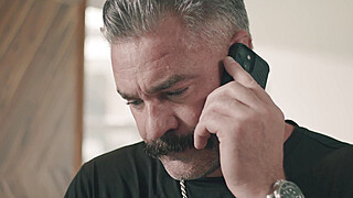 OOPS! I just fucked my own stepdaughter! Porn Video