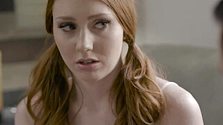 Ok I will help you turn into a bad girl Porn Video