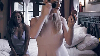 You do not fucking remember me asshole? Porn Video
