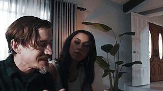 Cant you naturally inseminate me doctor Porn Video