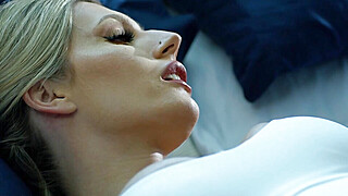 Morning sex is the best in wild fucking Porn Video