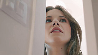 I have always wanted to fuck my stepdad Porn Video