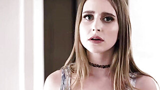 Im definitely gonna fuck you stepniece Porn Video