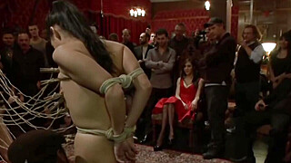 Princess Donna Birthday Bash With James Porn Video