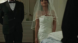 You really want me to fuck your stepdad? Porn Video