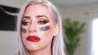 Wife saves hubbys job with her butt hole Porn Video