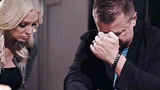 As the doctor I can impregnate your wife Porn Video