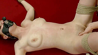 Lesbian Revenge On Demanding Brat Porn Video