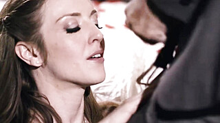 This is our honeymoon so you act like it Porn Video